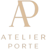 AtelierPorte &mdash; інтернет-магазин
